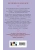 Импортировано из Wildberries Импортировано из Wildberries