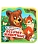 -. .  EVA    . 102102 -    , , 9785506025382, 
