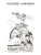 Импортировано из Wildberries Импортировано из Wildberries