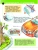 Импортировано из Wildberries Импортировано из Wildberries