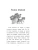 Импортировано из Wildberries Импортировано из Wildberries