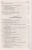 История России с древнейших времен до наших дней.Уч.-М.:Проспект,2026.- купить в магазине Кассандра, фото, 9785392453078, 