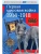 Импортировано из Wildberries Импортировано из Wildberries
