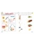 Импортировано из Wildberries Импортировано из Wildberries