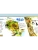 Импортировано из Wildberries Импортировано из Wildberries