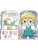 Импортировано из Wildberries Импортировано из Wildberries