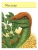 Импортировано из Wildberries Импортировано из Wildberries