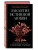 Заклятие истинной любви (#3)- купить в магазине Кассандра, фото, 9785042206887, 
