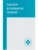 Психология для медицинских колледжей: учеб.пособие, ISBN 9785222478677 Психология для медицинских колледжей: учеб.пособие — фото, ISBN 9785222478677