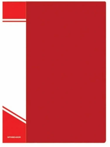 ����� � ������� in������ 100 ������ �4 ������� ������� ������- ������ � �������� ���������, ����, 4602723003199, 