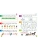 Импортировано из Wildberries Импортировано из Wildberries