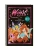 Winx. Тайны волшебного мира. Том 1- купить в магазине Кассандра, 9785041925949, Winx. Тайны волшебного мира. Том 1- купить в магазине Кассандра, фото, 9785041925949,