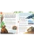 Импортировано из Wildberries Импортировано из Wildberries