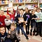 27 декабря. Новогодний КВИЗ