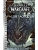 World of Warcraft. Рассвет Аспектов - купить в магазине Кассандра, фото, 9785171102746, 
