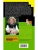 Импортировано из Wildberries Импортировано из Wildberries