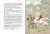Щелкунчик и другие волшебные сказки (иллюстр. Н. Гольц)- купить в магазине Кассандра, фото, 9785389188099, 