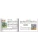 Импортировано из Wildberries Импортировано из Wildberries
