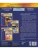 Импортировано из Wildberries Импортировано из Wildberries