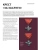 Импортировано из Wildberries Импортировано из Wildberries