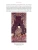 Импортировано из Wildberries Импортировано из Wildberries