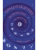 Импортировано из Wildberries Импортировано из Wildberries