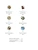 Импортировано из Wildberries Импортировано из Wildberries
