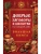 Импортировано из Wildberries Импортировано из Wildberries