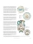 Импортировано из Wildberries Импортировано из Wildberries