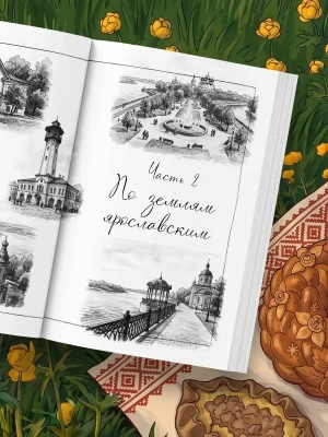 Импортировано из Wildberries