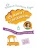 Импортировано из Wildberries Импортировано из Wildberries