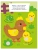 Импортировано из Wildberries Импортировано из Wildberries