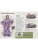Импортировано из Wildberries Импортировано из Wildberries