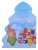 Импортировано из Wildberries Импортировано из Wildberries
