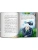 Импортировано из Wildberries Импортировано из Wildberries