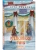 Рождественские тайны книжного магазинчика, ISBN 9785042490019 Рождественские тайны книжного магазинчика — фото, ISBN 9785042490019