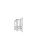 Импортировано из Wildberries Импортировано из Wildberries