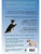 Импортировано из Wildberries Импортировано из Wildberries