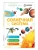 Солнечная система, ISBN 9785042458897 Солнечная система — фото, ISBN 9785042458897