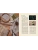 Импортировано из Wildberries Импортировано из Wildberries
