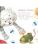 Импортировано из Wildberries Импортировано из Wildberries