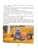 Импортировано из Wildberries Импортировано из Wildberries