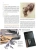 Импортировано из Wildberries Импортировано из Wildberries