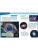 Импортировано из Wildberries Импортировано из Wildberries
