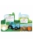 Импортировано из Wildberries Импортировано из Wildberries