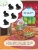 Импортировано из Wildberries Импортировано из Wildberries