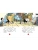 Импортировано из Wildberries Импортировано из Wildberries