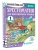 Хрестоматия для внеклассного чтения. 1 класс. Аудиоверсии по QR-коду- купить в магазине Кассандра, фото, 9785171773342, 