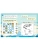 Импортировано из Wildberries Импортировано из Wildberries