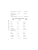 Импортировано из Wildberries Импортировано из Wildberries